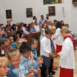 Einschulung Vienenburg 2013 7 : Einschulung 2013 in Vienenburg